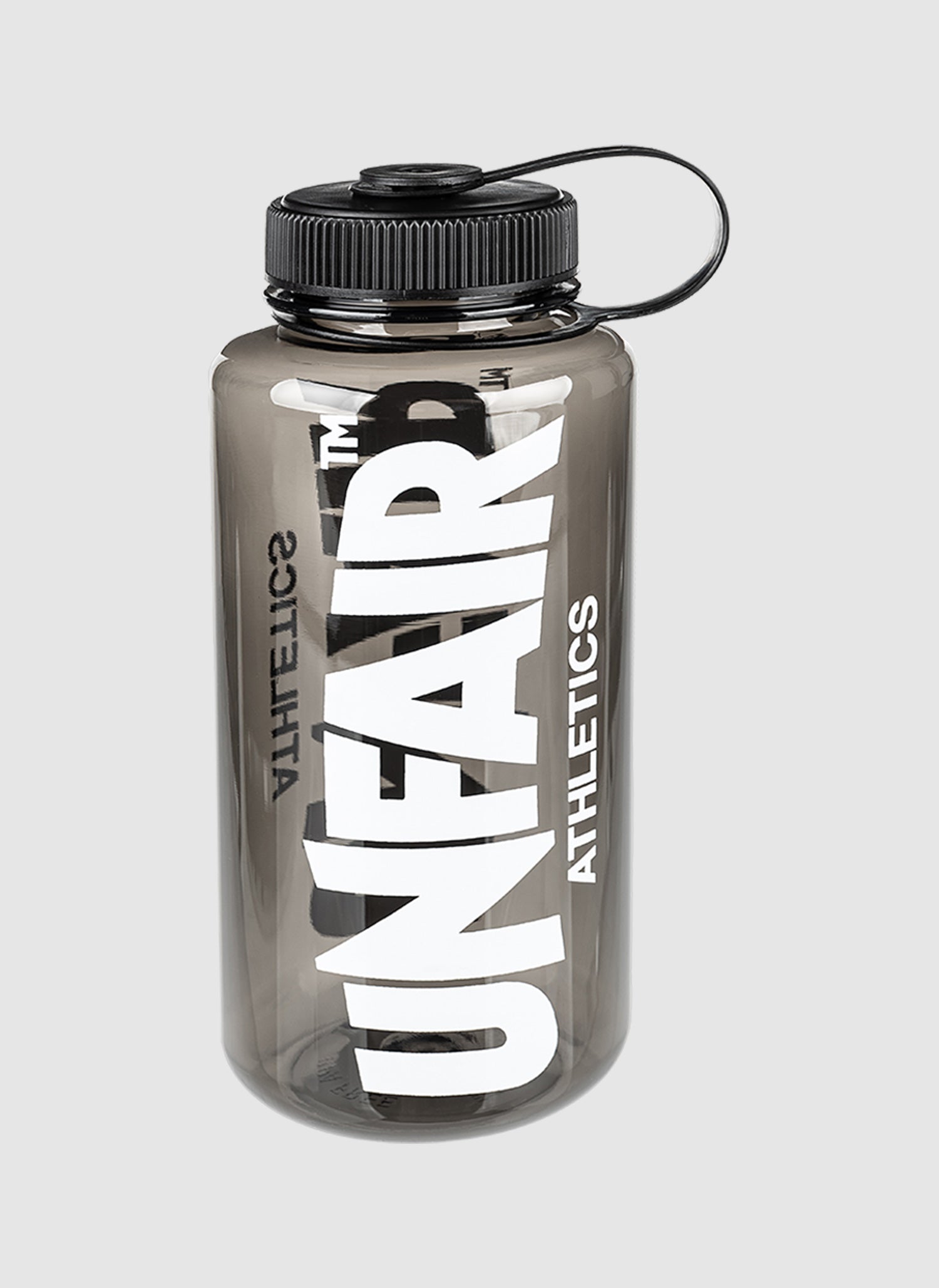 Unfair Sports Tritan Bottle