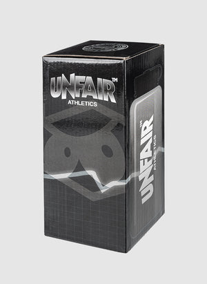 Unfair Sports Tritan Bottle