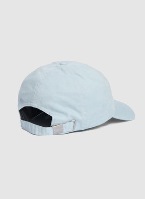 Cascade Sports Basecap - Pale