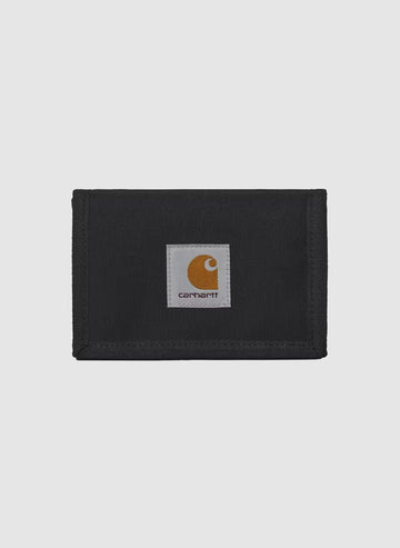 Alec Wallet - Black