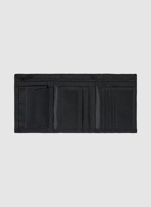 Alec Wallet - Black