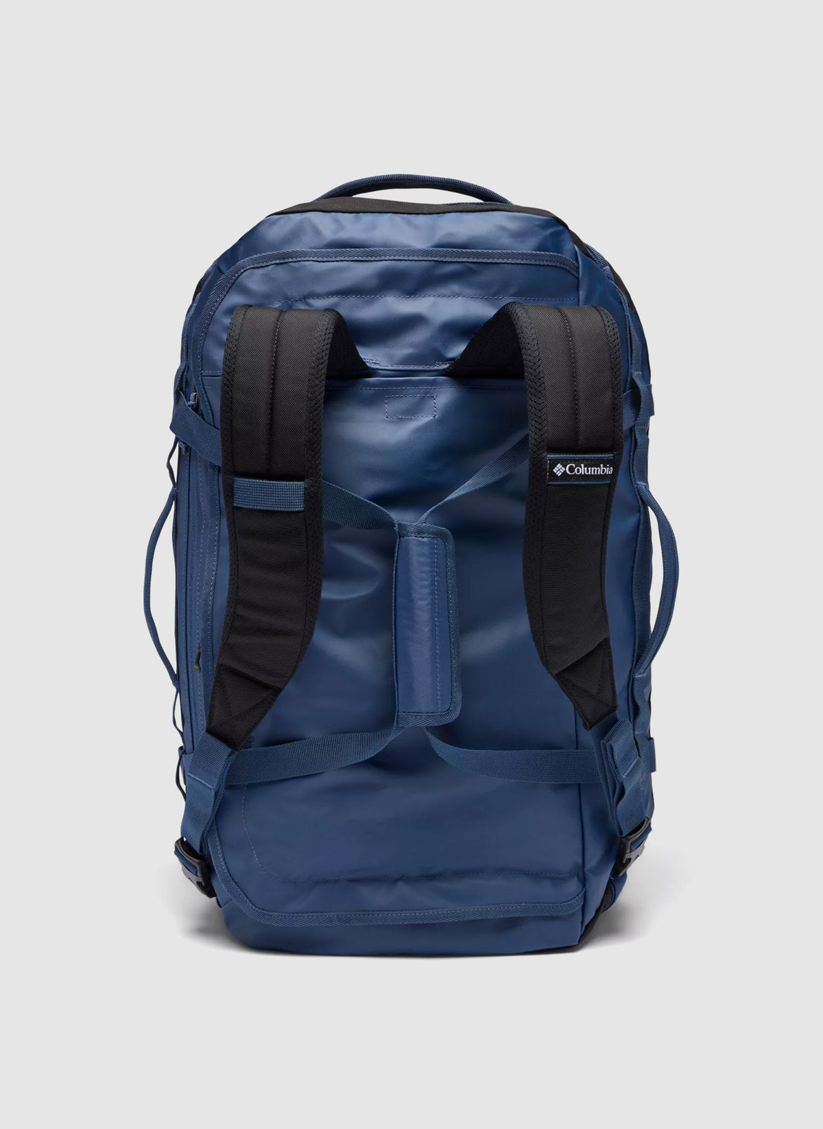 Landroamer 60L Duffel - Dark Mountain