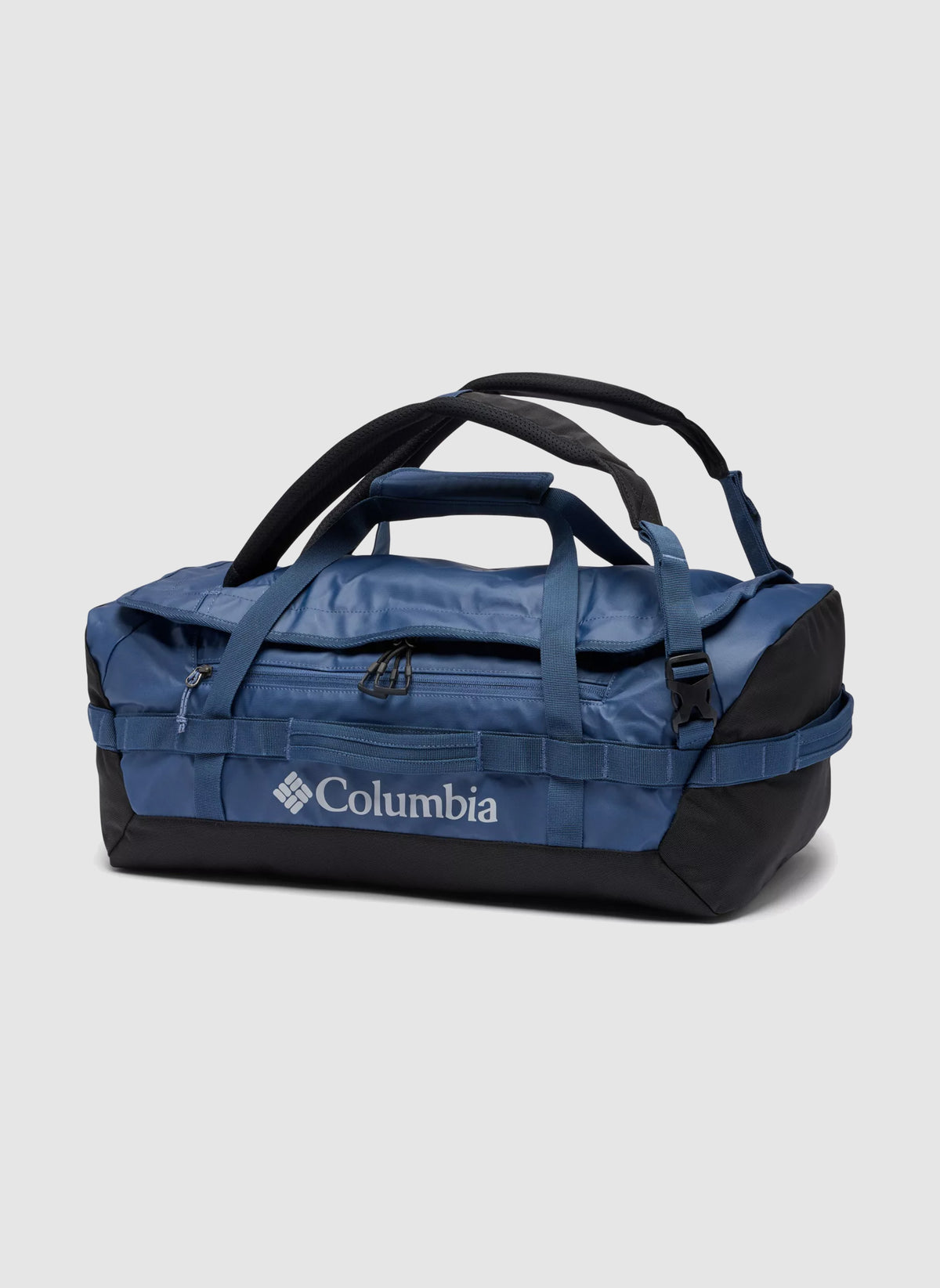 Landroamer 40L Duffel - Dark Mountain