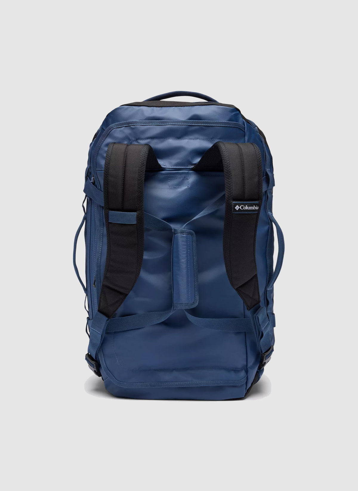 Landroamer 40L Duffel - Dark Mountain
