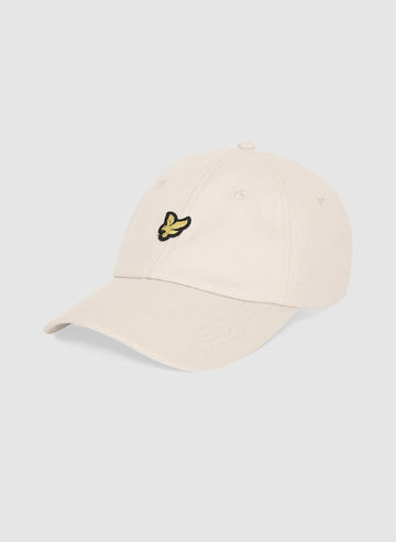 Baseball Cap - Cove