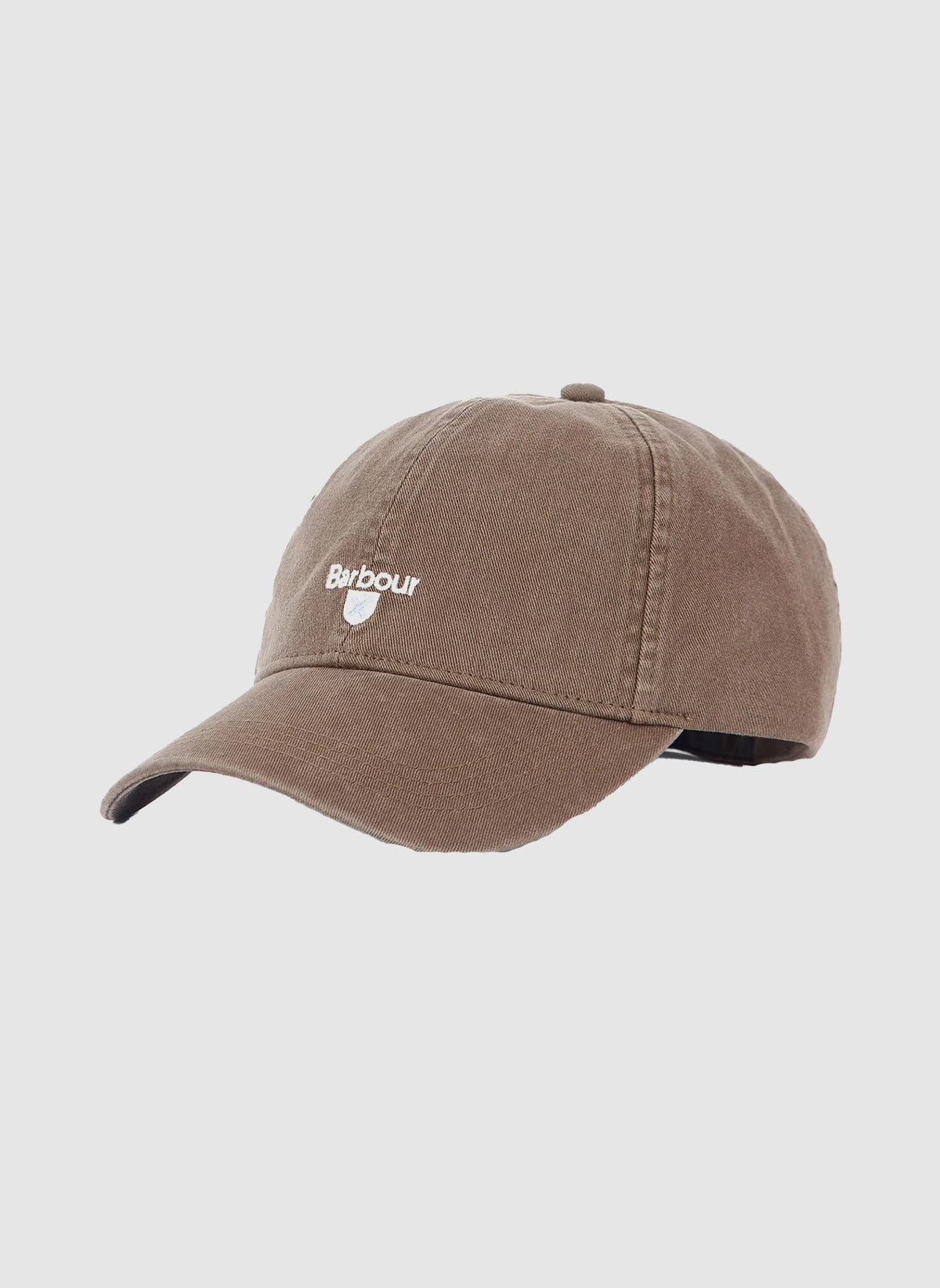 Cascade Sports Basecap - Olive