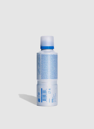 Refresher Sneaker Odour Control - 100ml