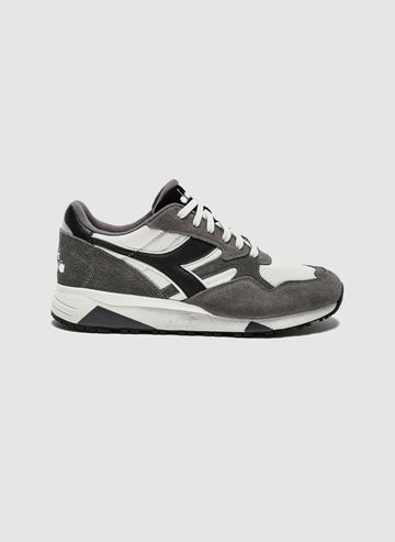 Diadora N902 - Azzurro Diamante/Grigio Ghiacc