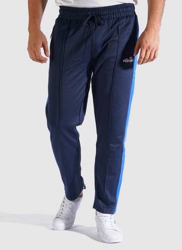 Zania Trackpant - Navy