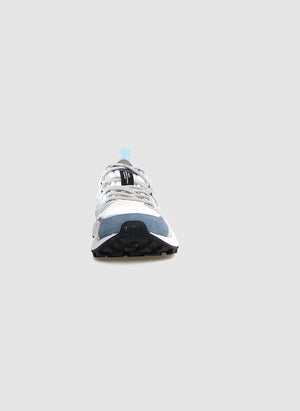 Yamano 3 - White/Grey