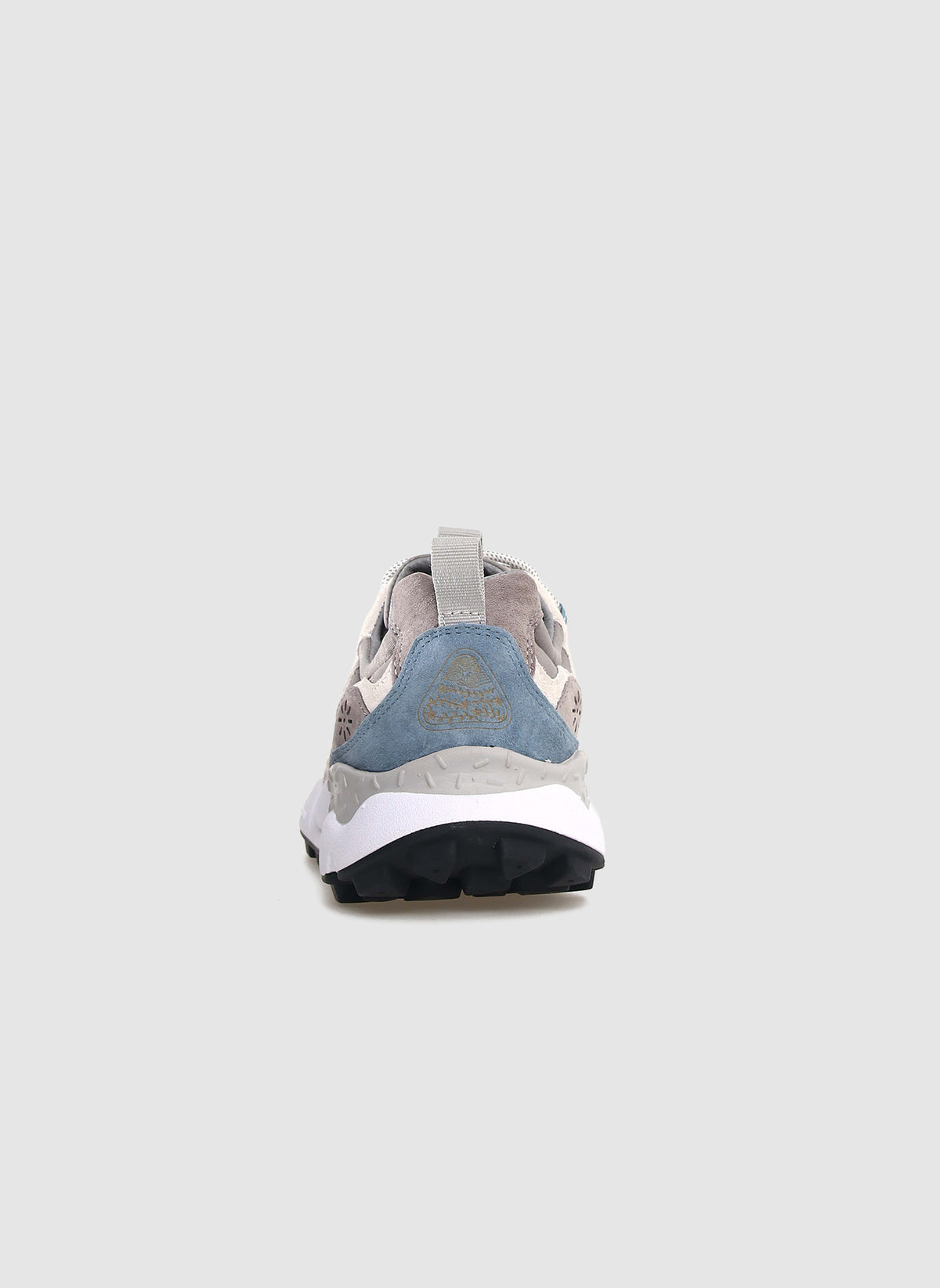 Yamano 3 - Antracite/Dark Grey