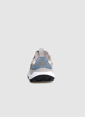 Yamano 3 - Antracite/Dark Grey