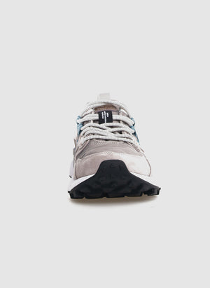 Yamano 3 - Antracite/Dark Grey