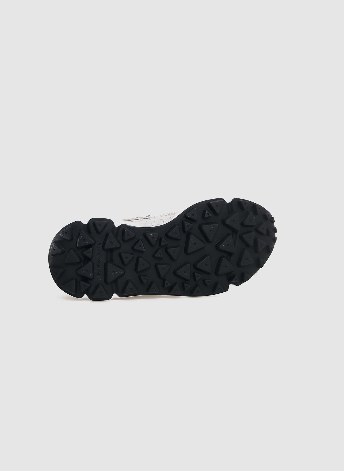 Yamano 3 - Antracite/Dark Grey