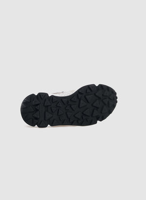 Yamano 3 - Antracite/Dark Grey