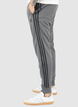 SST Track Pant - Grey Five/Black