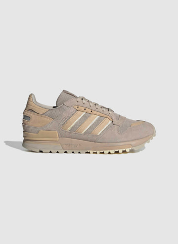 ZX 600 - Magic Beige/Warvan