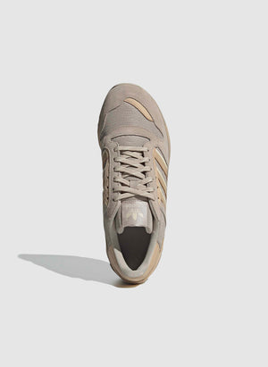 ZX 600 - Magic Beige/Warvan
