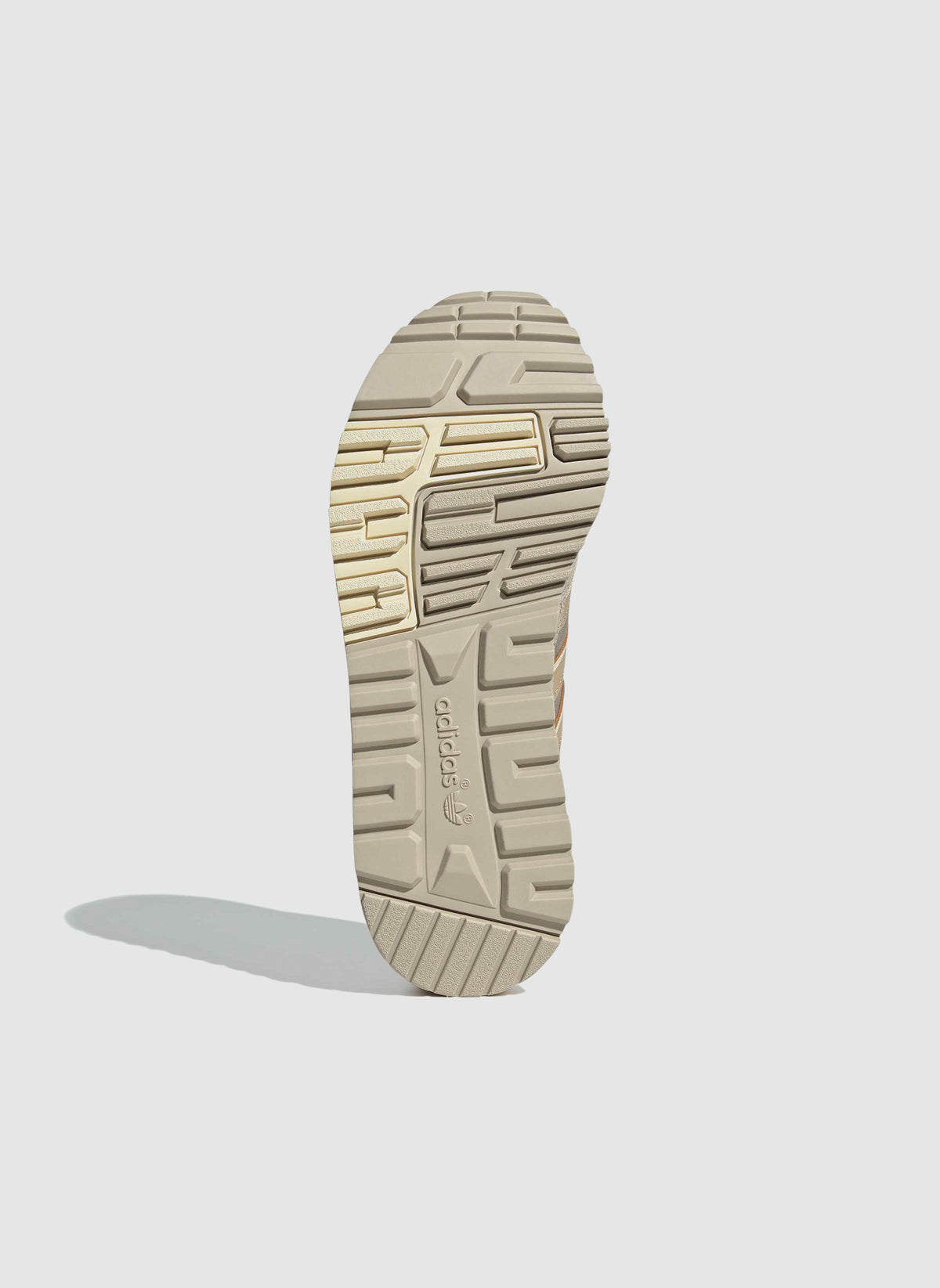 ZX 600 - Magic Beige/Warvan