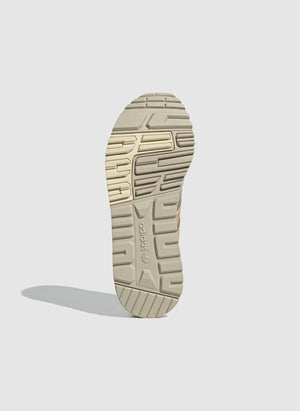ZX 600 - Magic Beige/Warvan
