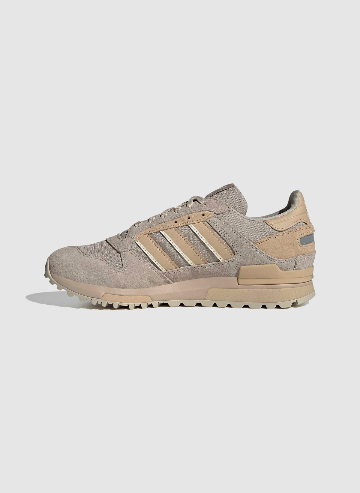 ZX 600 - Magic Beige/Warvan