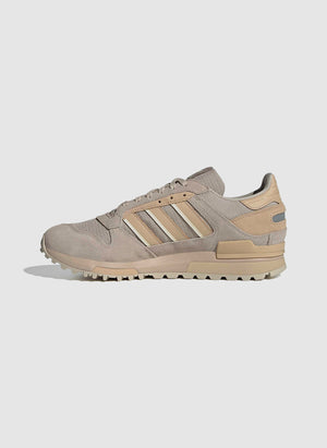ZX 600 - Magic Beige/Warvan