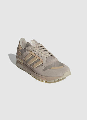 ZX 600 - Magic Beige/Warvan