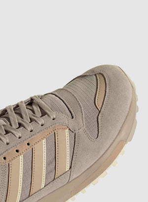 ZX 600 - Magic Beige/Warvan
