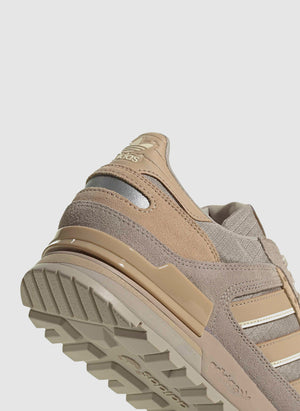ZX 600 - Magic Beige/Warvan