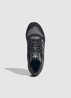 ZX 600 - Core Black/Grey Four