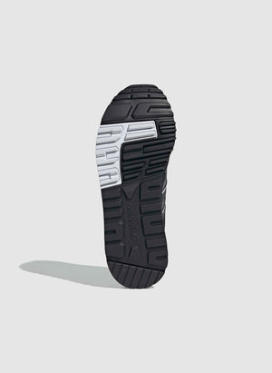 ZX 600 - Core Black/Grey Four