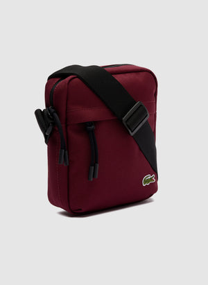 Crossover Bag - Zin