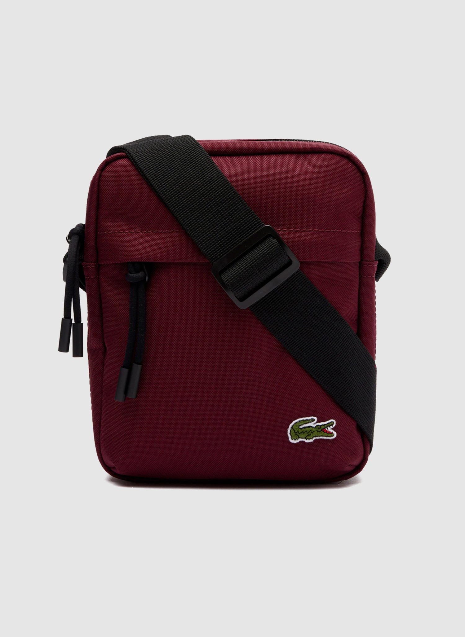 Crossover Bag - Zin