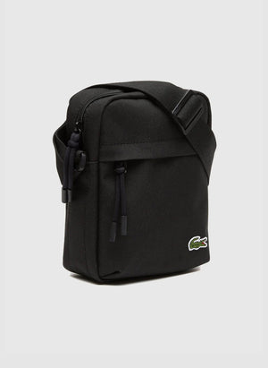 Crossover Bag - Black