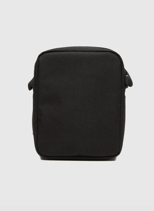 Crossover Bag - Black