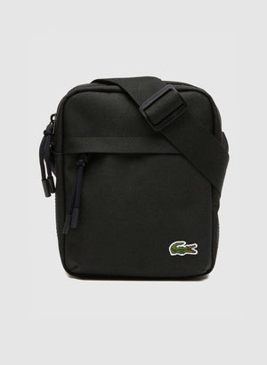 Crossover Bag - Black