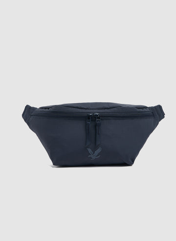 Waistpack - Dark Navy