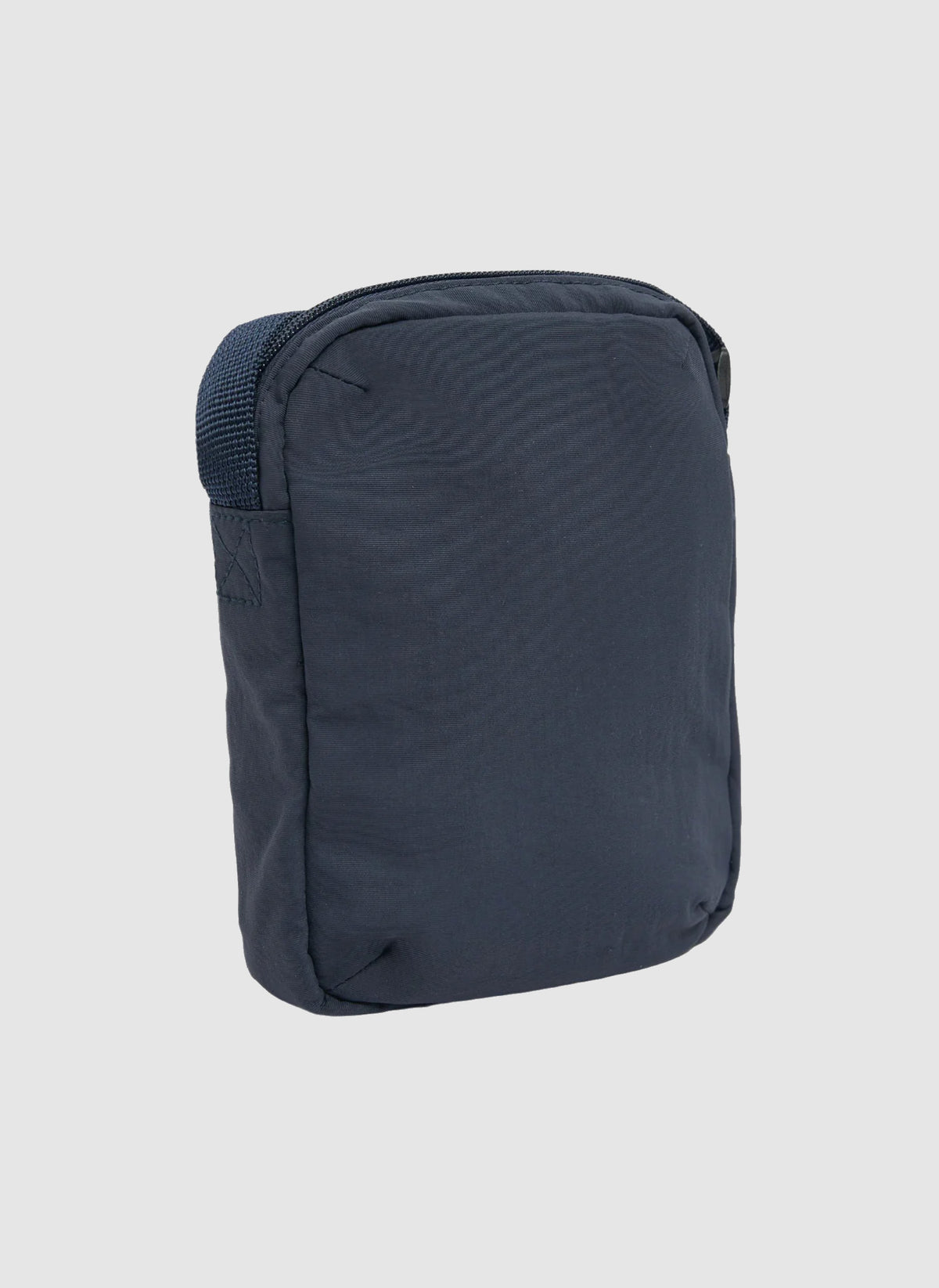 Cross Body Pouch - Dark Navy