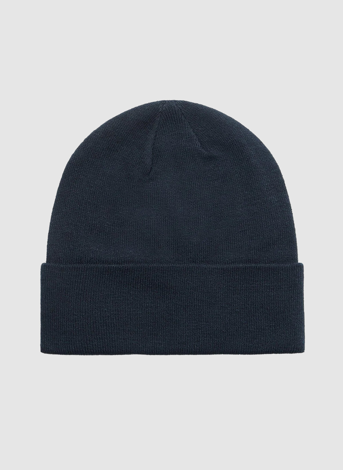 Beanie - Dark Navy