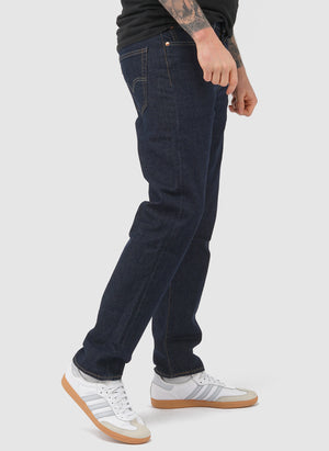 502 Taper Jeans - Rock COD