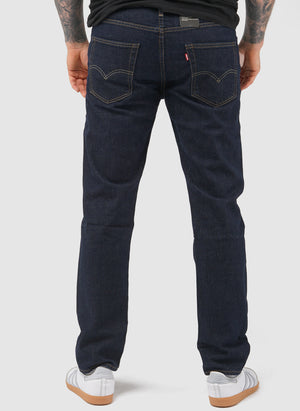 502 Taper Jeans - Rock COD