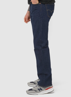 501 LEVI'S ORIGINAL Jeans - One Wash