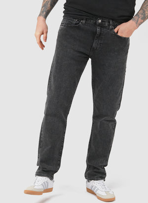 502 Taper Jeans - Overnighter