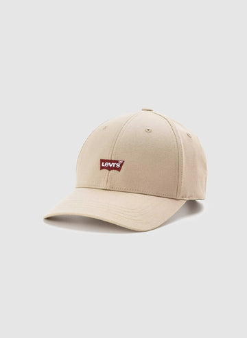Flexfit Cap - Chino