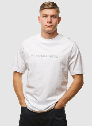 Thermo T-Shirt - White