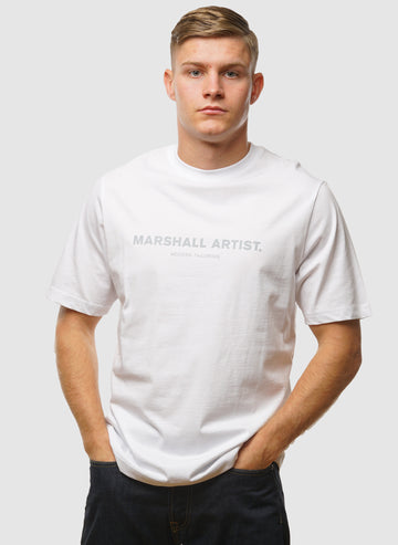 Thermo T-Shirt - White