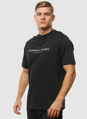 Thermo T-Shirt - Black