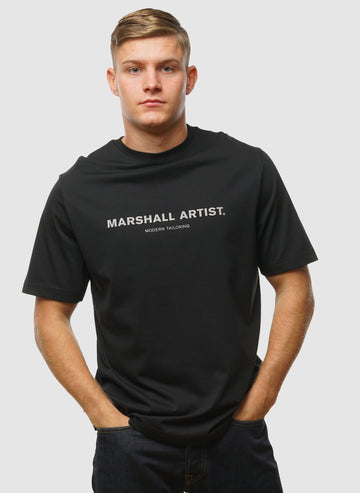 Thermo T-Shirt - Black