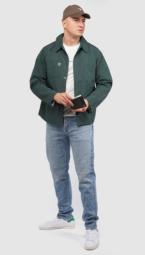 Outfit #131