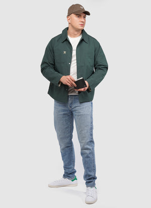 Outfit #131
